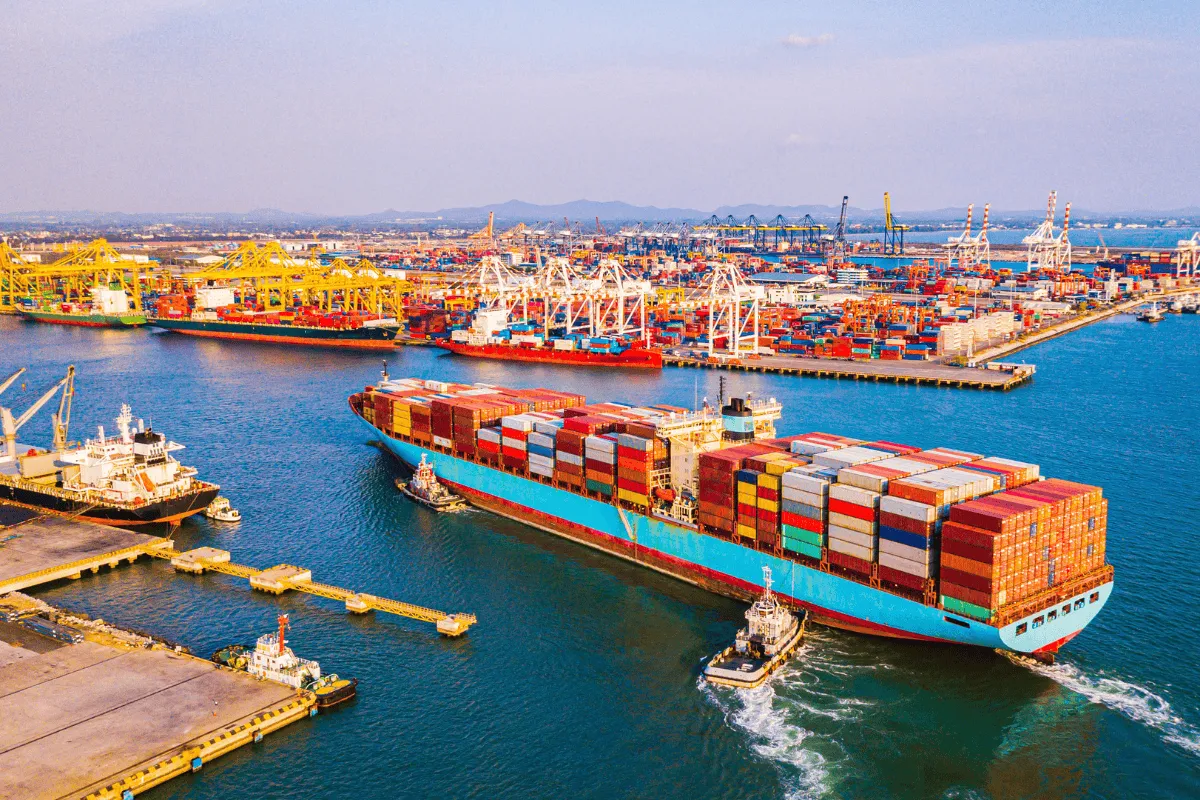 Dış Ticaret Danışmanlığıyla Kur Riskini Yönetmek