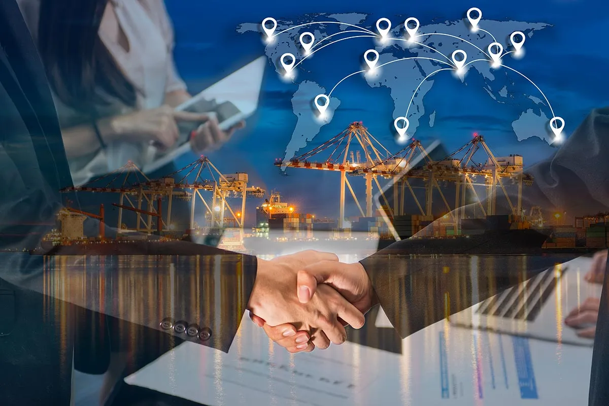 Dış Ticarette Tahsilat Süreci Danışmanlığı