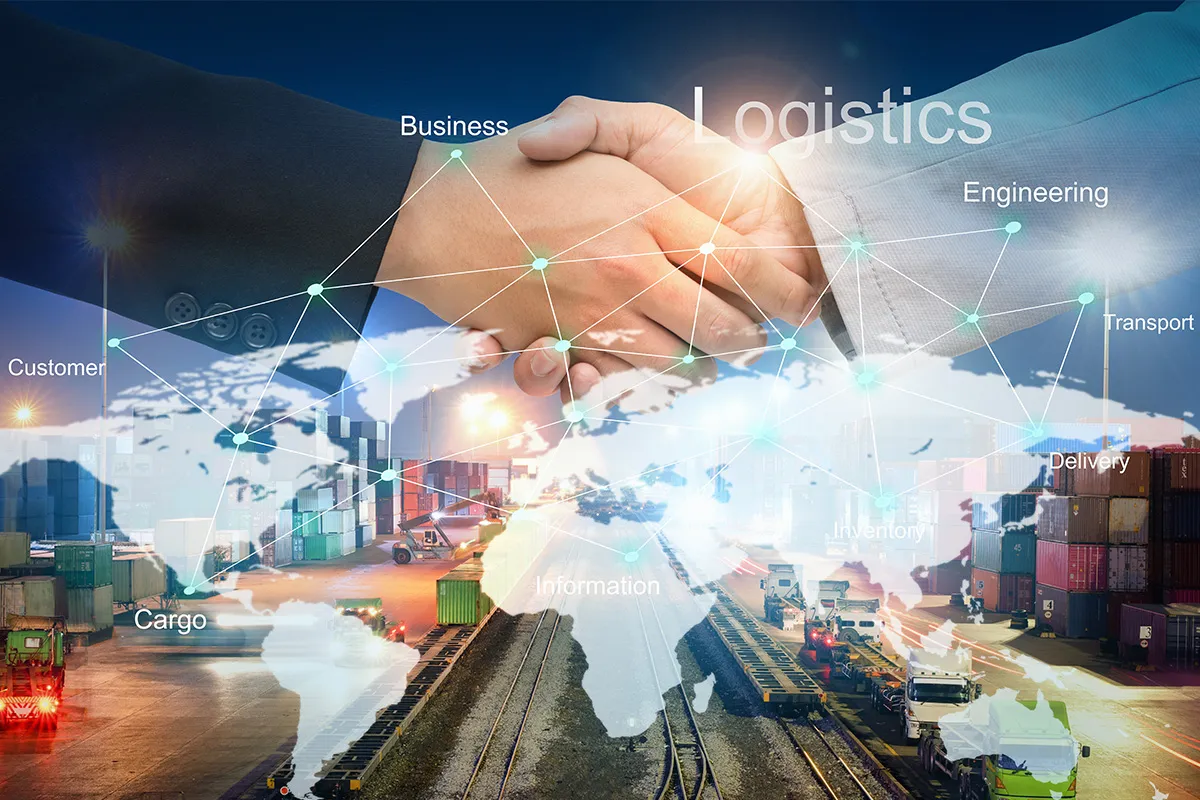 Danışmanla Serbest Ticaret Anlaşmaları Avantajı