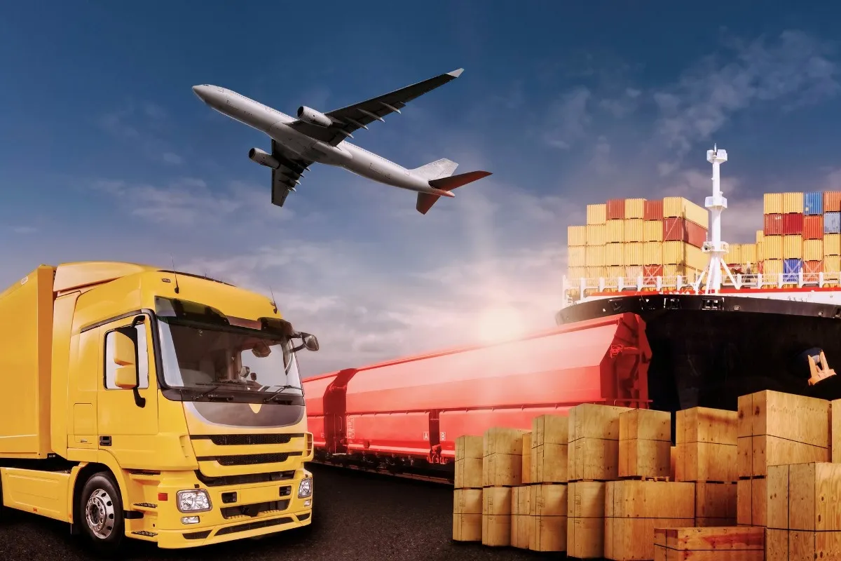 Dış Ticarette Bulut ERP Danışmanlığı