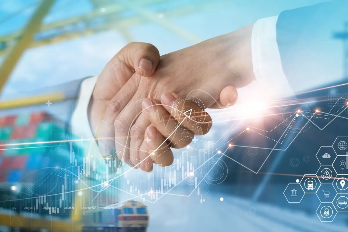 Danışmanla Multi-Currency Faturalama