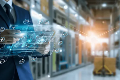 İhracat Destek Programlarından Yararlanma Yöntemleri