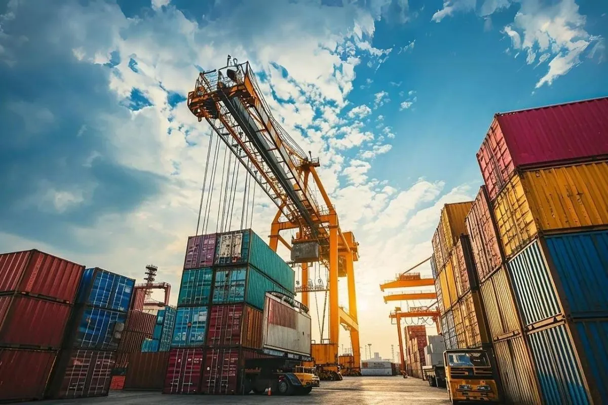 İhracat Yolu İle İlgili Maliyet Hesaplama
