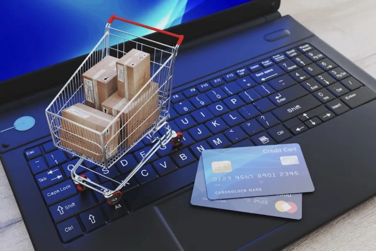 İhracat İçin Ticaret Bakanlığı Teşvik Başvurusu