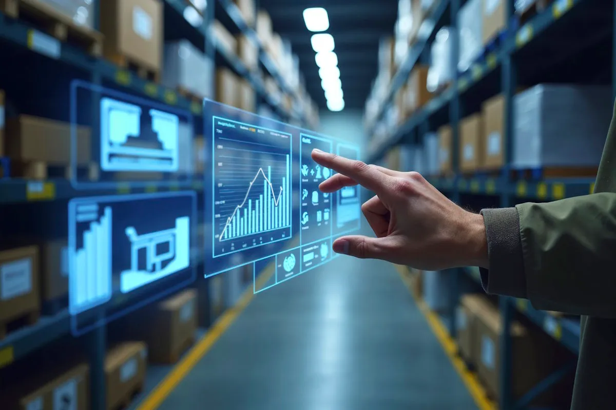 İhracat İçin Pazar Fırsatları ve Büyüme Stratejileri